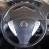 nissan serena 2013 T10766 image 20