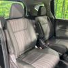 honda freed 2018 -HONDA--Freed DBA-GB5--GB5-1094591---HONDA--Freed DBA-GB5--GB5-1094591- image 10