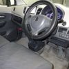 suzuki wagon-r 2014 -SUZUKI 【相模 580ﾏ1083】--Wagon R MH34S--318927---SUZUKI 【相模 580ﾏ1083】--Wagon R MH34S--318927- image 4