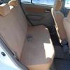 nissan pino 2008 -NISSAN 【岩手 581ｸ8830】--Pino DBA-HC24S--HC24S-605637---NISSAN 【岩手 581ｸ8830】--Pino DBA-HC24S--HC24S-605637- image 4