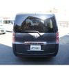 honda stepwagon 2012 -HONDA 【福岡 506ﾜ6287】--Stepwgn DBA-RK1--RK1-1210896---HONDA 【福岡 506ﾜ6287】--Stepwgn DBA-RK1--RK1-1210896- image 2