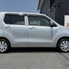 suzuki wagon-r 2015 -SUZUKI--Wagon R DBA-MH34S--MH34S-511335---SUZUKI--Wagon R DBA-MH34S--MH34S-511335- image 7