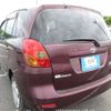 toyota corolla-spacio 2002 646828-Y2025050011F-12 image 4