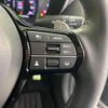 honda honda-others 2023 -HONDA--ZR-V 5BA-RZ5--RZ5-1000394---HONDA--ZR-V 5BA-RZ5--RZ5-1000394- image 6