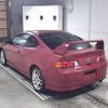 honda integra 2003 -HONDA--Integra DC5-2100513---HONDA--Integra DC5-2100513- image 2