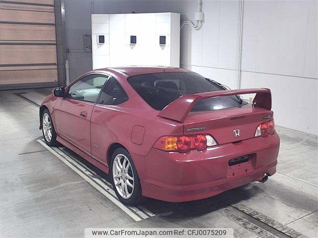 honda integra 2003 -HONDA--Integra DC5-2100513---HONDA--Integra DC5-2100513- image 2