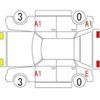 fiat fiat-others 2018 CFJ1422322 image 2
