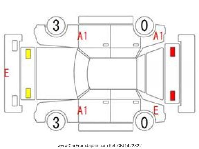 fiat fiat-others 2018 CFJ1422322 image 2