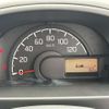 nissan nt100-clipper-truck 2025 quick_quick_3BD-DR16T_DR16T-827718 image 13