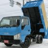 isuzu elf-truck 2011 GOO_NET_EXCHANGE_0303157A30250118W001 image 51