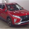 mitsubishi eclipse-cross 2018 CFJ1541069 image 1