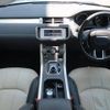 land-rover range-rover 2016 -ROVER--Range Rover CBA-LV2A--SALVA2AG2HH172823---ROVER--Range Rover CBA-LV2A--SALVA2AG2HH172823- image 2