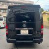 toyota hiace-van 2008 quick_quick_KDH206V_KDH206-8003793 image 6