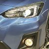 subaru xv 2017 CFJ1821861 image 14