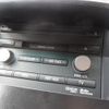 toyota sai 2010 quick_quick_DAA-AZK10_AZK10-2028306 image 20