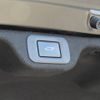 toyota crown 2022 CFJ1635781 image 19