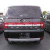 mitsubishi delica-d5 2013 -MITSUBISHI--Delica D5 CV1W-0905995---MITSUBISHI--Delica D5 CV1W-0905995- image 8