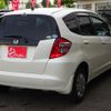 honda fit 2010 -HONDA--Fit DBA-GE6--GE6-1409676---HONDA--Fit DBA-GE6--GE6-1409676- image 3