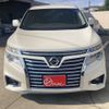 nissan elgrand 2016 -NISSAN--Elgrand DBA-TE52--TE52-083248---NISSAN--Elgrand DBA-TE52--TE52-083248- image 4