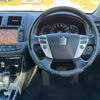 toyota crown-athlete-series 2010 CFJ1733901 image 18