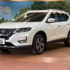 nissan x-trail 2017 -NISSAN--X-Trail DBA-NT32--NT32-071407---NISSAN--X-Trail DBA-NT32--NT32-071407- image 17