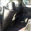 toyota vellfire 2013 -TOYOTA--Vellfire DBA-ANH20W--ANH20-8309382---TOYOTA--Vellfire DBA-ANH20W--ANH20-8309382- image 6