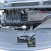 nissan serena 2016 quick_quick_DAA-HC26_133270 image 9