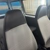 suzuki every 1993 815958 image 25