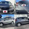 honda fit 2018 504928-925102 image 3