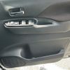 mitsubishi ek-sport 2021 -MITSUBISHI--ek X Space 4AA-B35A--B35A-0007171---MITSUBISHI--ek X Space 4AA-B35A--B35A-0007171- image 14