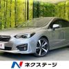 subaru impreza-sports 2018 CFJ1636064 image 1