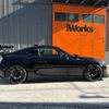 toyota 86 2015 -TOYOTA--86 DBA-ZN6--ZN6-055825---TOYOTA--86 DBA-ZN6--ZN6-055825- image 6