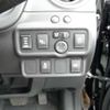 nissan note 2020 -NISSAN--Note DAA-SNE12--SNE12-032832---NISSAN--Note DAA-SNE12--SNE12-032832- image 10