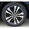 toyota vellfire 2019 -TOYOTA--Vellfire DBA-AGH30W--AGH30-0277340---TOYOTA--Vellfire DBA-AGH30W--AGH30-0277340- image 13