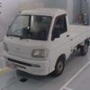 daihatsu hijet-truck 2000 -DAIHATSU--Hijet Truck GD-S200P--S200P-0052168---DAIHATSU--Hijet Truck GD-S200P--S200P-0052168- image 1