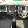 suzuki hustler 2023 CFJ1746431 image 16