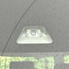 toyota roomy 2018 -TOYOTA--Roomy DBA-M900A--M900A-0197561---TOYOTA--Roomy DBA-M900A--M900A-0197561- image 5