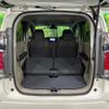 honda n-wgn 2016 CFJ1833116 image 10