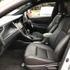 toyota harrier 2014 -TOYOTA--Harrier DAA-AVU65W--AVU65-0014281---TOYOTA--Harrier DAA-AVU65W--AVU65-0014281- image 19