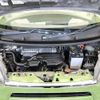 daihatsu tanto 2014 CFJ1799243 image 18