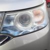 suzuki wagon-r 2014 CFJ1628446 image 23