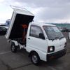 mitsubishi minicab-truck 1994 NO5292 image 3