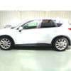 mazda cx-5 2013 ENHANCEAUTO_1_ea286579 image 6