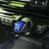 toyota prius 2020 -TOYOTA--Prius DAA-ZVW51--ZVW51-6146648---TOYOTA--Prius DAA-ZVW51--ZVW51-6146648- image 9