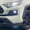 toyota rav4 2023 CFJ1788838 image 9