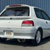 daihatsu charade-detomaso 1994 quick_quick_G201S_G201S-005614 image 10