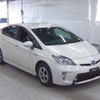 toyota prius 2015 quick_quick_DAA-ZVW30_ZVW30-1937806 image 1