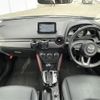 mazda cx-3 2018 -MAZDA--CX-3 6BA-DKEAW--DKEAW-101417---MAZDA--CX-3 6BA-DKEAW--DKEAW-101417- image 10