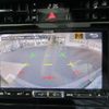 toyota harrier 2019 -TOYOTA--Harrier DBA-ZSU60W--ZSU60-0184983---TOYOTA--Harrier DBA-ZSU60W--ZSU60-0184983- image 17