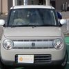 suzuki alto-lapin 2015 quick_quick_HE33S_HE33S-107614 image 2